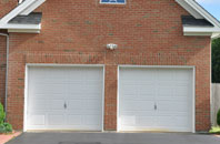 free Askomill garage extension quotes